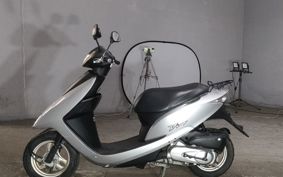 HONDA DIO AF62