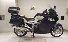 BMW K1300GT 2010