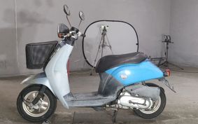 HONDA TODAY AF61