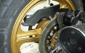 KAWASAKI GPZ400 1985 ZX400A