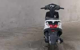 YAMAHA  AXIS Z SED7J