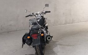 KAWASAKI ELIMINATOR 250V VN250A
