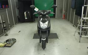 YAMAHA CYGNUS 125 XSR 3 SEA5J