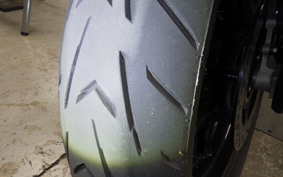 SUZUKI Vｽﾄﾛｰﾑ800 2024 EM1BA