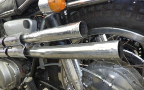 HONDA CL72 BENLY CL72