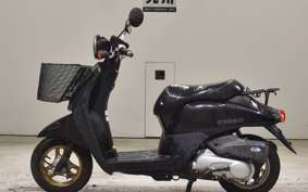 HONDA TODAY 2 AF67