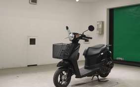 SUZUKI ﾚｯﾂ CA4AA