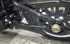 HARLEY FXLRS1870 2021