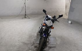 HONDA CBX550 2019 PC04