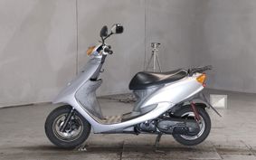 YAMAHA JOG SA16J