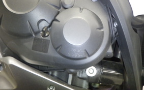 HONDA CBR1000RR Gen. 2 2020