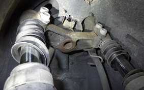 YAMAHA AXIS 125 Z SED7J