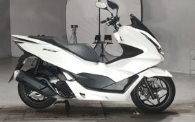 HONDA PCX 125 JK05