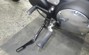 HARLEY XL1200CX 2018