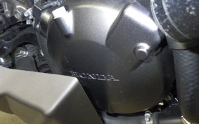 HONDA VFR800X 2013 RC80