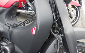HONDA C125 SUPER CUB JA71