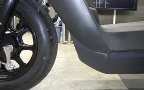 YAMAHA JOG-7 AY01