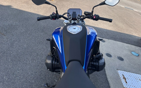 BMW R1300R ASA 2026 0M51