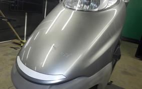 HONDA SPACY 100 JF13