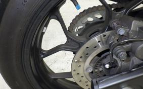 YAMAHA YZF-R3 2019 RH13J