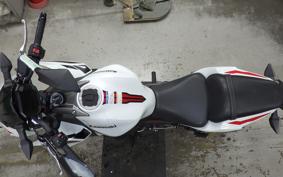 KAWASAKI Z650 A 2022 ER650H