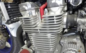 YAMAHA XJR1300 1998 RP01J