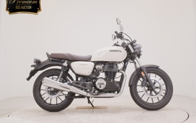 HONDA GB350 2026 NC59