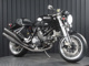 Фото Ducati SPORT 1000 2006 с японского аукциона