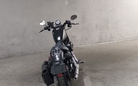 HARLEY XL883N 2013 LE2