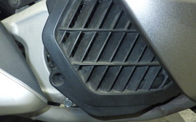 HONDA PCX 150 KF30