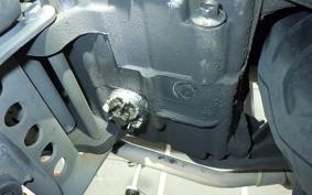 YAMAHA CYGNUS 125 X SE12J