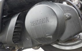 YAMAHA MAJESTY 250 4HC