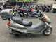 Фото Honda FORESIGHT 1999 с японского аукциона