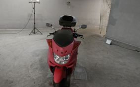 YAMAHA MAJESTY 250C SG03J