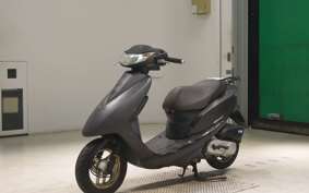 HONDA DIO Gen.6 2026 AF68