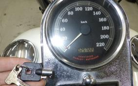 OTHER +HD. FLSTC1340 1999