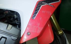 HONDA CRF250L 2020 MD38