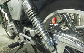 HONDA GB250 CLUBMAN GEN 3 2026 MC10