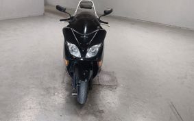 HONDA FORZA Z MF08