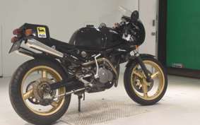 GILERA SATURNO 500 1993 NH02