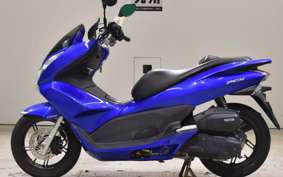 HONDA PCX125 JF28