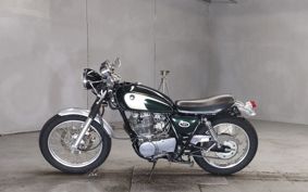 YAMAHA SR400 RH01J