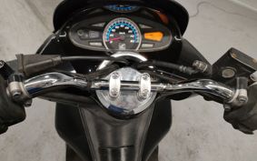 HONDA PCX125 JF28
