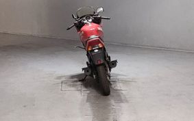 HONDA VT250F MC08