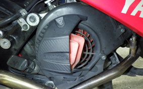 YAMAHA CYGNUS 125 XSR 3 SED8J