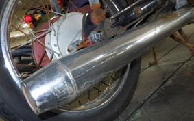 HONDA MD90 2005 MD90