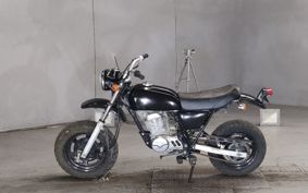 HONDA APE50 AC16