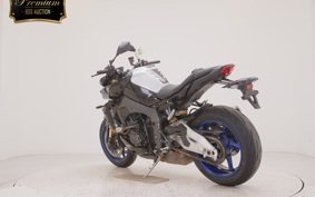 YAMAHA MT-10 SP 2023 RN78J