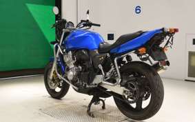 HONDA CB400SF VTEC K NC42