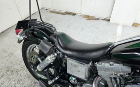HARLEY FXD1340 1999 GHV